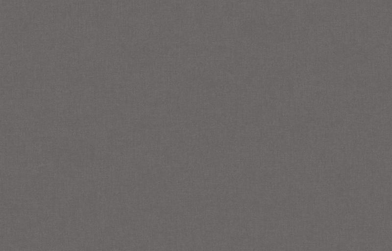Milassa Neo Classic Neo3, 011