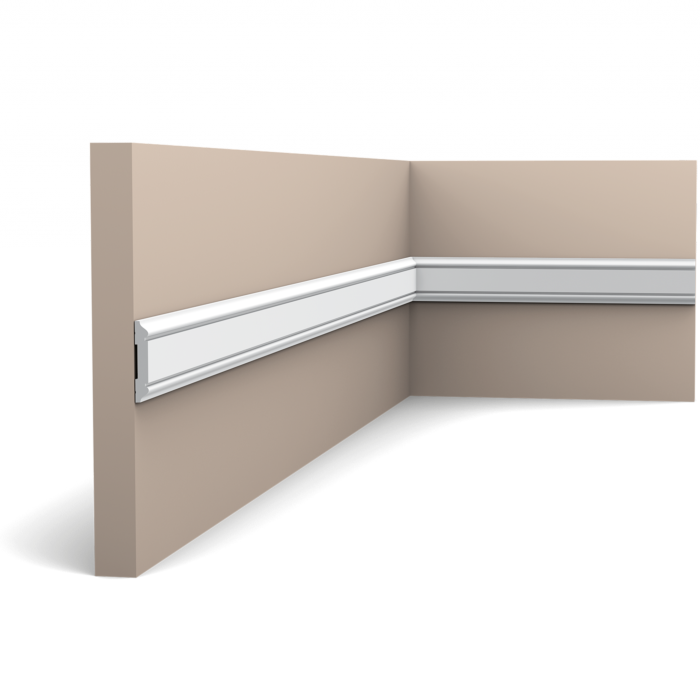 OracDecor PX144
