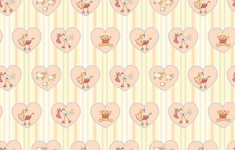 Milassa Twins 3, 007