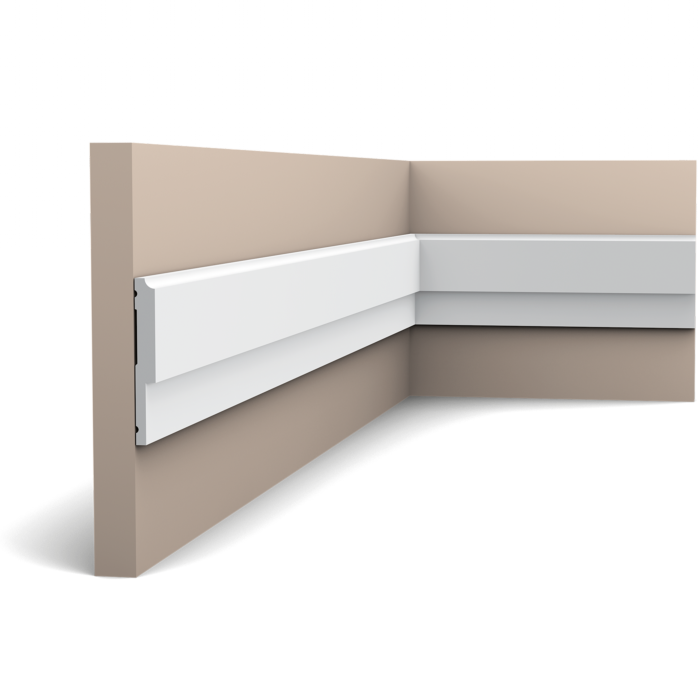 OracDecor P9900