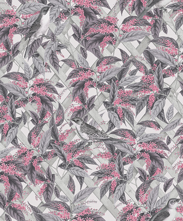 Обои для стен Обои для стен