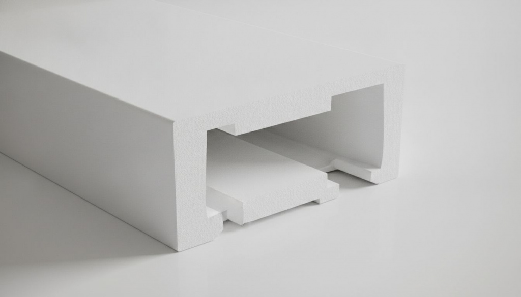 faktura-kachestvennogo-gipsa-dlya-paneley.jpeg Структура качественной гипсовой 3D-панели