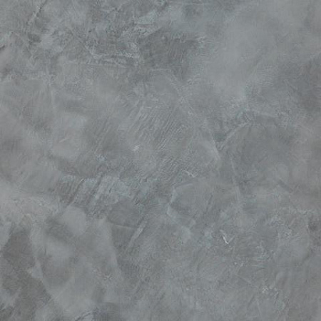 Венецианская штукатурка