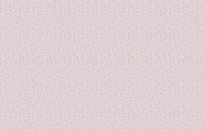 Loymina Classic vol.II V3, 002/1