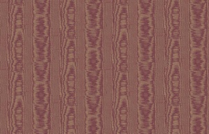 Loymina Classic vol.II V5, 020