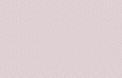 Loymina Classic vol.II V3, 002/1