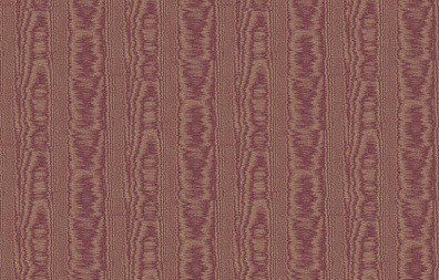Loymina Classic vol.II V5, 020
