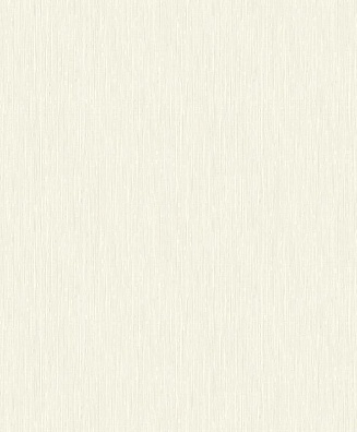 Trendsetter Vasarely VA1301