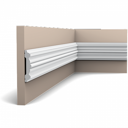 OracDecor P9020