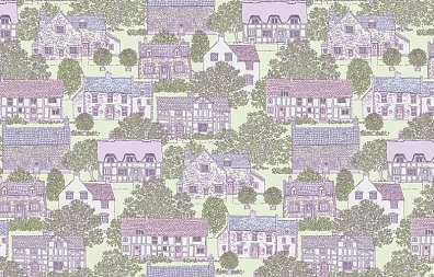 Milassa Twins 8, 007