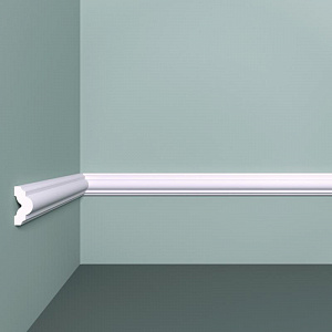 Молдинг М14 25-12