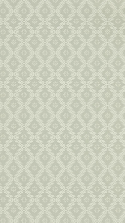 Sanderson Littlemore DLMW216873