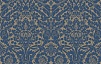 Gallery Classic GC4, 021