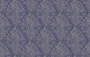 Loymina Clair CLR5, 021