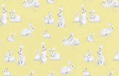 Milassa Twins 1, 004