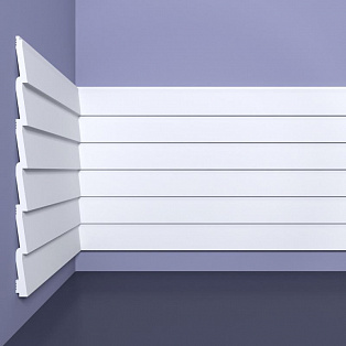 Стеновая панель СП 05/2