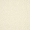 Scion Esala NESW112616