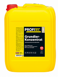 Grundier-Konzentrat 10л