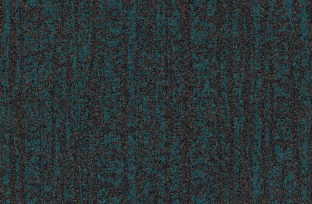 Tiffany Dezign Reef RE36