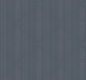 Trendsetter Vasarely VA1503