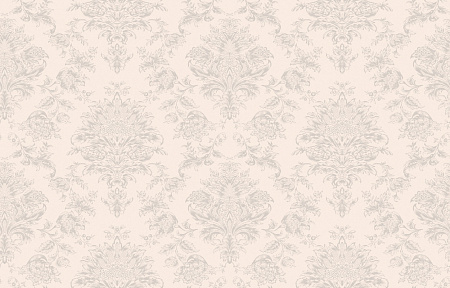 Loymina Classic vol.II V7, 002/1