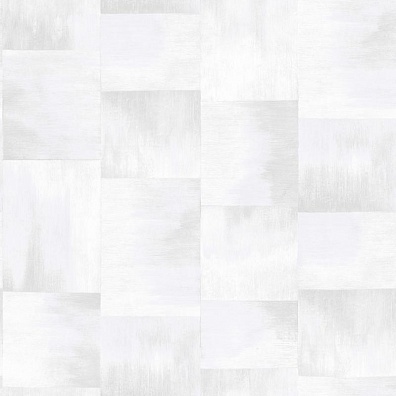 Decoprint Sherezade SH20034