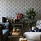 Mindthegap The Wallpaper Compendium 2020 WP20502