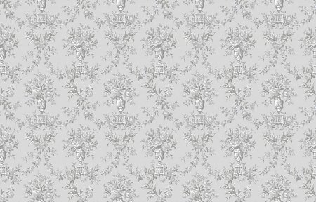 Loymina La Belle Epoque BQ2, 011