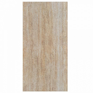 Гибкий камень Decaro WallPanels Flex Stone D1051 Ocean Travertine