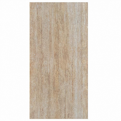 Гибкий камень Decaro WallPanels Flex Stone D1051 Ocean Travertine