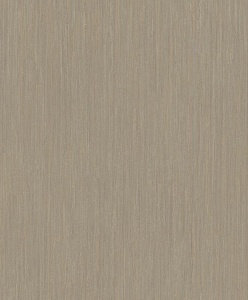 Ziya Beige