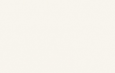 Milassa Ambient vol. 2 AM3, 001/2