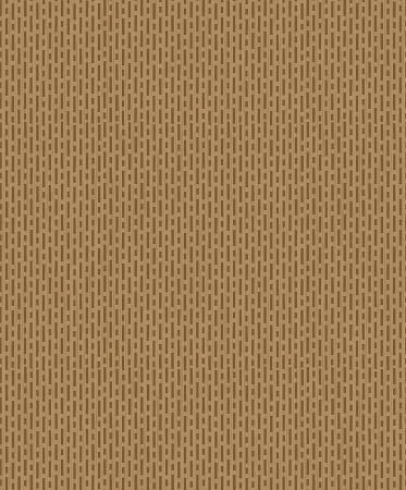 Trendsetter Vasarely VA1303