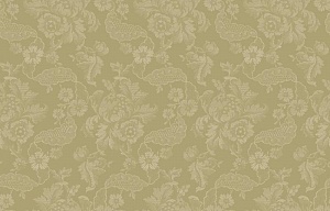 Loymina Classic vol.II V2, 004