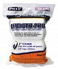 ROLLINGDOG Валики Smooth-Pro™ мини (набор 2 шт.) 3"
