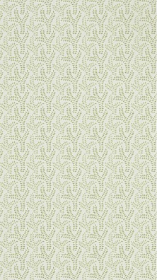 Sanderson Littlemore DLMW216887