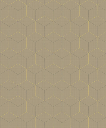 Trendsetter Vasarely VA1202