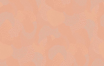 Milassa Bon Voyage D2, 007