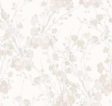 Decoprint Sherezade SH20062