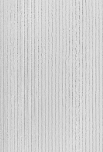 Гибкий камень Decaro WallPanels Flex Stone D1004 Zigzag