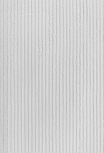 Гибкий камень Decaro WallPanels Flex Stone D1004 Zigzag