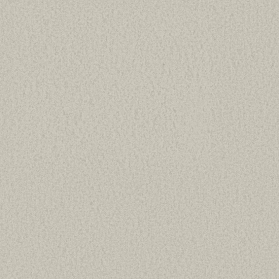 Trendsetter Lloyd LL112