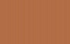 Milassa Ambient vol. 2 AM3, 003/2