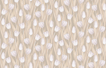 Milassa Swan SW 1, 002/4
