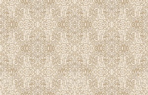 Gallery Classic GC10, 002