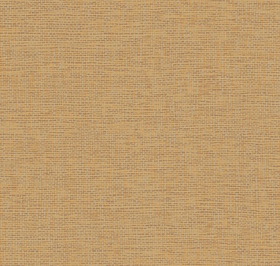 Jaima Brown Charleston Home JB2006