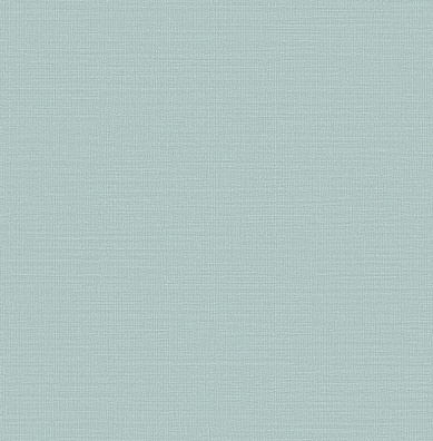 Trendsetter Roy RY0408