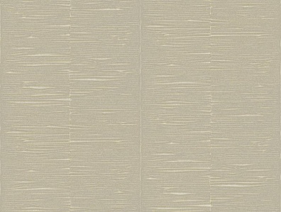 Trendsetter Akira AK2503