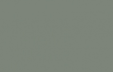 Milassa Ambient vol. 2 AM3, 108/2