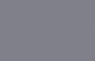 Milassa Ambient AM7 011/2